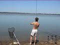 Pihma Cvile Buco Fijola Vida Banovcko Jezero