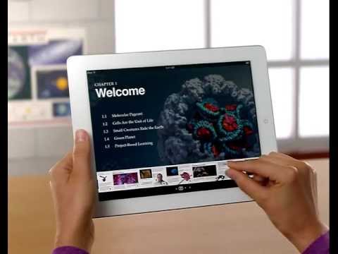 YouTube Preview Image