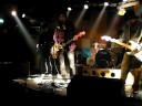 DAYDREAMlive @ club bbang 081115 sat