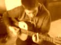 Love The Life - Midnite ( Vers�o Trumpet Instrumental )