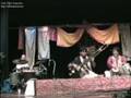 FUSION MUSIC IN RAGA DARBARI BY SAMEEP KULKARNI