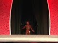 Jane Awad Figure Olympia 2006