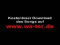 Peter One & Warrior - 7 Tage 7 Köpfer www.ehrestolz.de