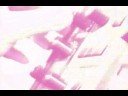 nathan chic-present.minimales..co part.2PROMO