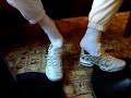 NIKE TN and socks n�01