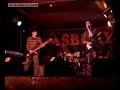 Elíxir - Bella mujer Elíxir - Bella mujer