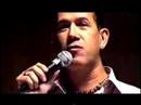 sérgio pavarini   cristianismo criativo?   2a parte
