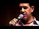 sérgio pavarini   cristianismo criativo?   2a parte
