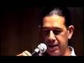 Sérgio Pavarini - Cristianismo Criativo? - 2a parte