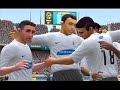 Corinthians na Segunda divis�o!!!