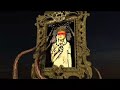 Laura Imbruglia - Looking For A Rabbit