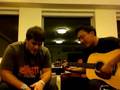 videos de HERO By Two Hotties (as performed by Enrique Iglesias)