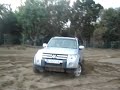 en guadalmar