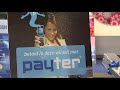 Pinnen met je mobiel - RTL