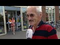 Pinnen met je mobiel - RTL