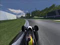 BRABHAM BT MOD FOR rFACTOR - BEST EVER BRABHAM BT MOD FOR rFACTOR - BEST EVER