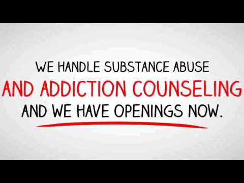 Alcohol Addiction Rehab and Recovery – (844)334-6241