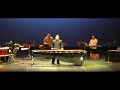 Marimba Spiritual Marimba Spiritual
