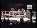 Driton Vs Nima del 2
