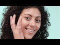 Anti-Fatigue Under Eye Primer video image 0