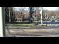Diverse trams en een paar bussen in Den Haag en Scheveningen. Gefilmd op 9 februari 2007.Deel 2:http://www.youtube.com/watch?v=wfDTDdI4hXkSeveral trams and a few busses in The Hague and Scheveningen. Filmed on Februari 9, 2008Part 2:http://www.youtube.com/watch?v=wfDTDdI4hXk