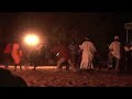 kartong festival