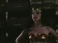 Darna Darna