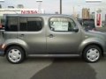 2009 Nissan cube in Birmingham, AL