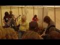 St Ives Open Ayr Family Festival - Cornwall