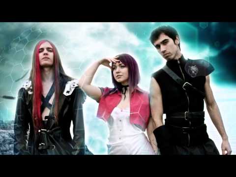 wwwboyinabandcom - MP3 Download: http://boyinaband.bandcamp.com/ Instrumental: http://www.youtube.com/watch?v=onEA3YORx1c Veela: http://www.youtube.com/Veelabeats Josh: http://...