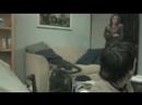 Eternal Sunshine of the Spotless Mind - Mid Term Scene