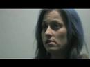 Eternal Sunshine of the Spotless Mind - Mid Term Scene
