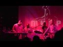 Djakout-(on cruise control )Live at SOB\