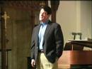 What A Character!: The Many Faces of John Easterlin (6/15) What A Character!: The Many Faces of John Easterlin (6/15)