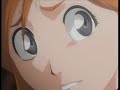 Grimmjow Jeagerjaques x Orihime Inoue-Pretty Girl Grimmjow Jeagerjaques x Orihime Inoue-Pretty Girl