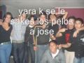 full tono