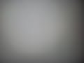 You Tube is GONE!!!
