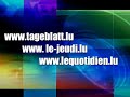 le 29 janvier, la coque a accueilli 240 enfants adeptes du sport. ils �taient tous �g�s entre neuf et onze ans et provenaient diff�rentes �coles dispatch�s partout dans le pays.