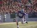 kstate.vs.neb 2003