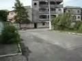 videos de Obra de arte da net