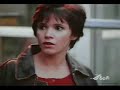 Sliders - At the Beginning Sliders - At the Beginning