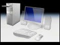 getting-started-microsoft-vista.html