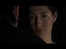Showreel: Jessica Stephens Alexander Stavrou