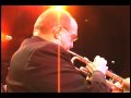 #3-PEOPLE AT NIGHT - from 