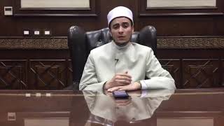 ما حكم الشرع في من لا يذهب لصلاة الجمعة؟