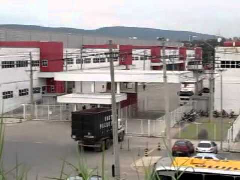 Los trabajadores de Foxconn Brasil quieren ir a la huelga Los trabajadores de Foxconn Brasil quieren ir a la huelga