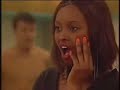 Big Brother UK 2008-Sylvia\