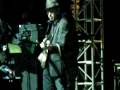 The Good, The Bad & The Queen (Paul Simonon)