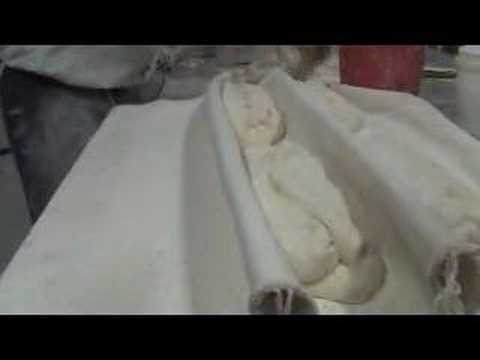 See video