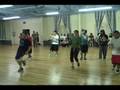 BZ Community Class - Tovu - Group1